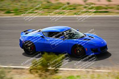 media/Feb-24-2024-Speed Ventures (Sat) [[3a91d549f3]]/Yellow/Session 2/Turn 4/